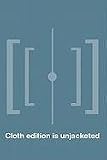 Music and the Wesleys: Music and the Wesleys by Nicholas Temperley, Stephen 0 Banfield
