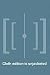 Music and the Wesleys: Music and the Wesleys by Nicholas Temperley, Stephen 0 Banfield