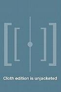 Music and the Wesleys: Music and the Wesleys by