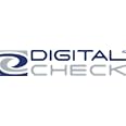 Digital Check SmartSource Professional Elite 75 DPM SKU: SSP1-ELITE75