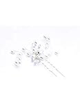 UPC 192242234104 product image