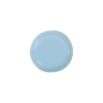 Magic Sliders L P 4273 1-1/4in RND Slider, Sold As 6 Pack, 24 Count Total - View #5