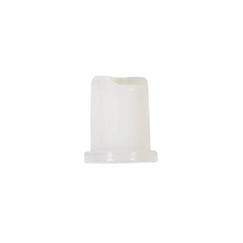 WPW10505294 Replacement for Whirlpooal OEM Closing Cam OEM WPW10505294 Replacement Parts for OEM