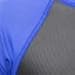 O'Neill Reactor Hybrid Kids Shorty Wetsuit 6 Navy/Pacific Blue