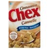 Chex Gluten Free Cinnamon Cereal, 345g/12.1oz, (Imported from Canada) - //coolthings.us