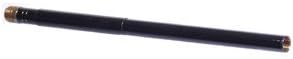 10" Phantom Barrel - .690 Bore - Black