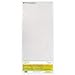 AccuQuilt GO! Cutting Mat; 5-inch-by-10-inch