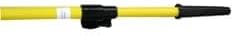Mary Moppins Fiberglass Extension Handle