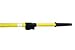 Mary Moppins Fiberglass Extension Handle