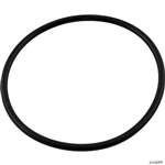 Waterco O-Ring, HydroStorm, Diffuser, O-275