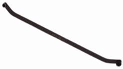 Serp Belt Tool