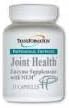 Transformation Enzymes - Joint Health- 30 Capsules by Transformation Enzymes