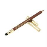 Estee Lauder Double Wear Stay In Place Eye Pencil - # 03 Bronze - 1.2g/0.04oz