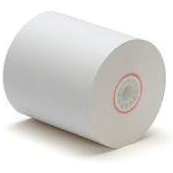 kitchen printer paper