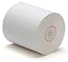 1-Ply Kitchen Printer Paper Bond 3"x150' (50 Rolls) primary