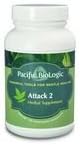 Pacific BioLogicAttack 2