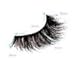 House of Lashes | Smokey Muse 3pk Combo Pack | Premium Quality False Eyelashes for a Great Value| Cruelty Free | Eco Friendly