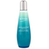 Life Plankton by Biotherm Essence 200ml