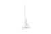 LG 32MP58HQ-W White 31.5
