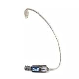 Phonak 2L (Left Side) Standard X-Receiver for