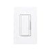 Lutron (77102) RDRDWH RadioRa 2 Remote Dimmer , white