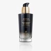 YANBAL Extracto Divino Moisturizer