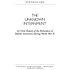The Unknown Internment: An Oral History of the Relocation of Italian Americans During World War II (Twayne's Oral History Series)