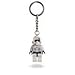 LEGO Star Wars Biker Scout Key Chain 852842