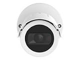 Axis Communications B092830 AXIS M2025-LE Network Camera