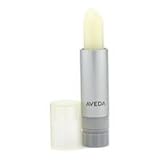 Aveda Nourish Mint Renewing Lip Treatment, 0.12 Ounce