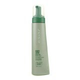 Body Luxe Design Foam ( For Volume & Thickness ) - Joico - Hair Care - 250ml/8.5oz