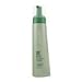 Body Luxe Design Foam ( For Volume & Thickness ) - Joico - Hair Care - 250ml/8.5oz