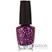 OPI 2011 Holiday "The Muppets" Divine Swine C13