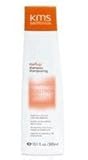 KMS California CurlUp Shampoo (select option/size)