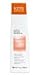 KMS California CurlUp Shampoo (select option/size)
