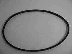 GENUINE OEM TORO PARTS - BELT-V 106-4498