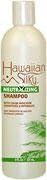 Hawaiian Silky Neutralizing Shampoo Size: 160z