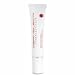 Dermelect Cosmeceuticals Revitalite Eyelid and Dark Circle Corrector -- 0.5 oz.