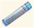 Boiron SACCHARUM OFFICINALE 30C