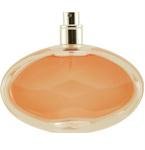 CELINE DION SENSATIONAL by Celine Dion EDT SPRAY 3.4 OZ