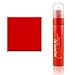 Montana Acrylic Marker 15mm Standard Tip - Shock Red