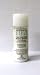 2 PACK Alterna - Bamboo Style Texturizing Body Boost Volumizing Liquid Powder - 0.1 oz.