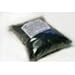 Shungit Set for Purification of Water 500 Gr
