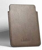 Koff Ski Sleeve for iPad Air 1/2/Brown