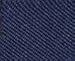 One Piece Mitten Clips for Kids and Baby EXTRA STURDY SUPER TIGHT GRIP, Fully Adjustable (24-48 Inches) Comfortable and Easy to Use Glove Keeper - Navy