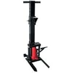 VULCAN YTL23102 Log Splitter Heavy Duty, 8-Tonne