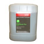 DuPont Stonetech Enhancer Pro Sealer - 5 Gallon by DuPont