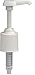 Listerine Pump for 1.5 or 1 Liter Bottles (1 Pump)