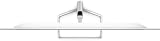 HP M27fw 27" Full HD 1920x1080 LED Monitor 2H1A4E9 view 3