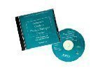 Interactive Guide to Physical Therapist Practice with Catalog of Tests and Measures : Version 1. 0, , 1887759875